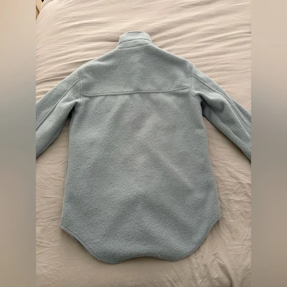 Joie Women’s Jacket - Picture 3 of 4